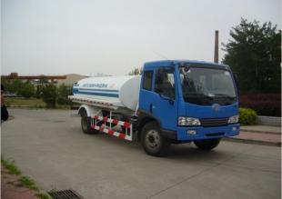 山西大同縣灑水車購買指南 廠家、價(jià)格與圖片全解析