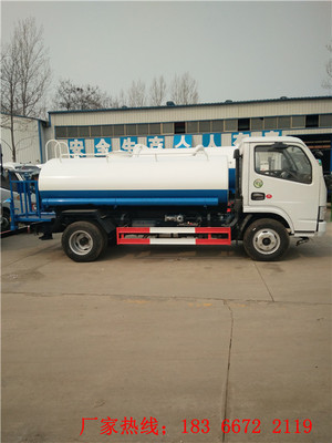 貴陽(yáng)農(nóng)用霧炮灑水車價(jià)格及汽車物流綜合性指南