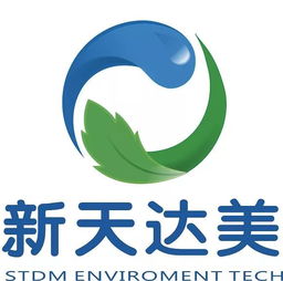 中節(jié)能大地、合誠(chéng)環(huán)境等名企高薪誠(chéng)聘，熱招投資管理高層職位