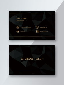 投資公司產(chǎn)品發(fā)布圖片免費下載 千圖網(wǎng)助力專業(yè)投資管理視覺呈現(xiàn)