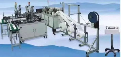 跨界轉(zhuǎn)型與代工實(shí)力 廣東時裝品牌的服務(wù)與投資管理之道