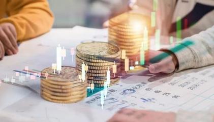 投資管理 駕馭財(cái)富未來(lái)的核心藝術(shù)與科學(xué)